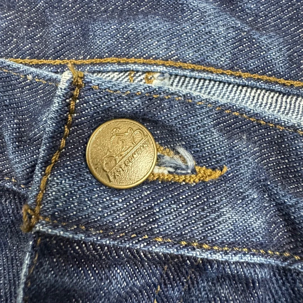 Draggin Jeans draggin jeans